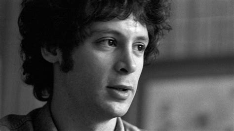 Eric Carmen Dead: 'Go All the Way' and 'All By Myself  .